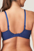 PrimaDonna Twist Epirus Padded Bra Heartshape